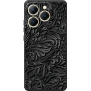 Чохол BoxFace Realme 15T 