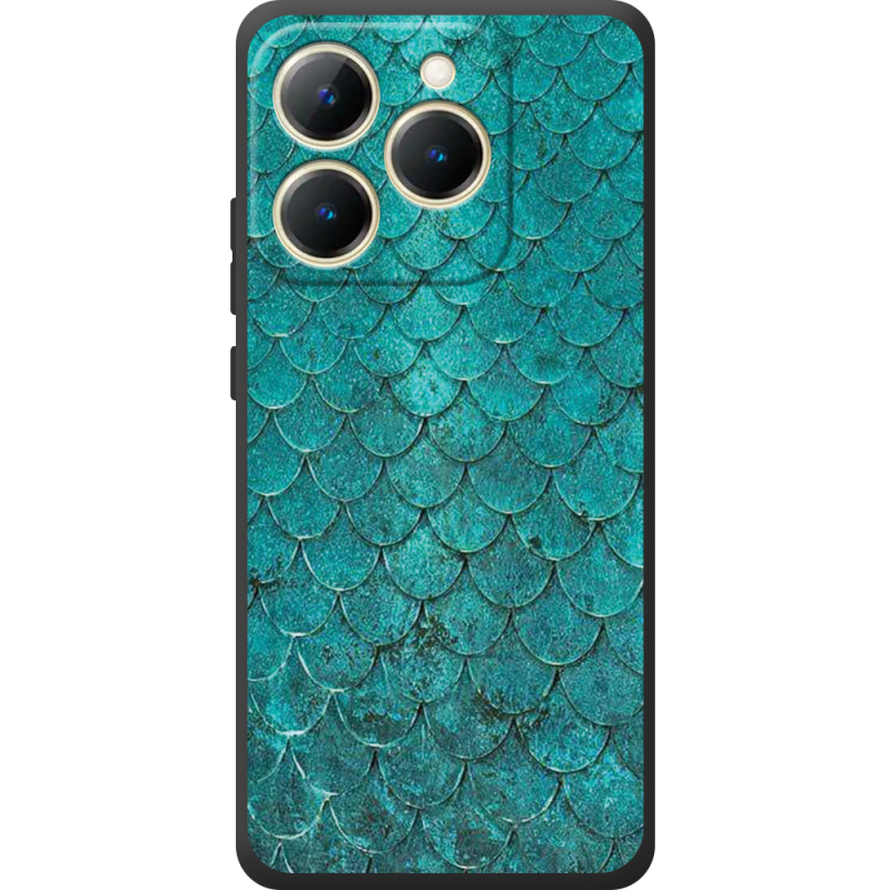 Чохол BoxFace Realme 15T 