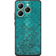 Чохол BoxFace Realme 15T 