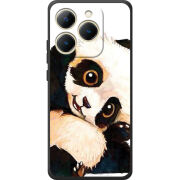 Чохол BoxFace Realme 15T 