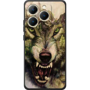 Чохол BoxFace Realme 15T 