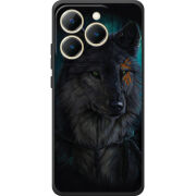 Чохол BoxFace Realme 15T 