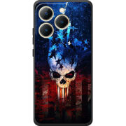 Чохол BoxFace Realme 15T 