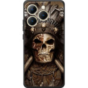 Чохол BoxFace Realme 15T 