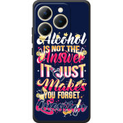 Чохол BoxFace Realme 15T 