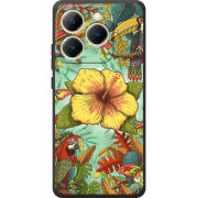 Чохол BoxFace Realme 15T 