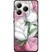 Чохол BoxFace Realme 15T 