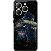 Чохол BoxFace Realme 15T 