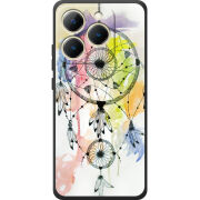 Чохол BoxFace Realme 15T 