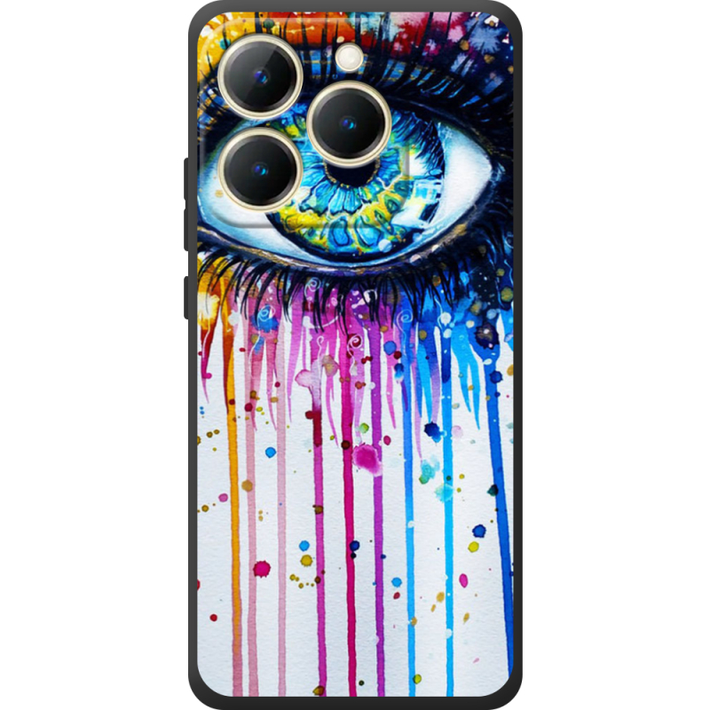 Чохол BoxFace Realme 15T 