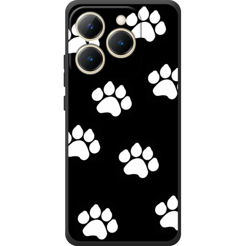 Чохол BoxFace Realme 15T 