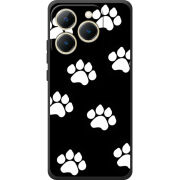 Чохол BoxFace Realme 15T 