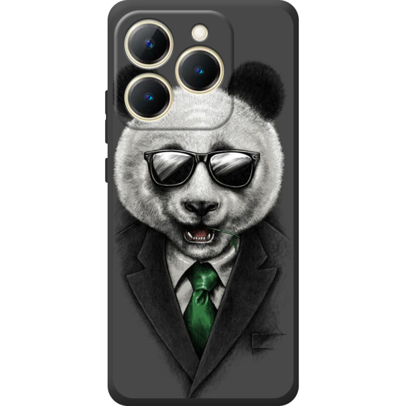 Чохол BoxFace Realme 15T 