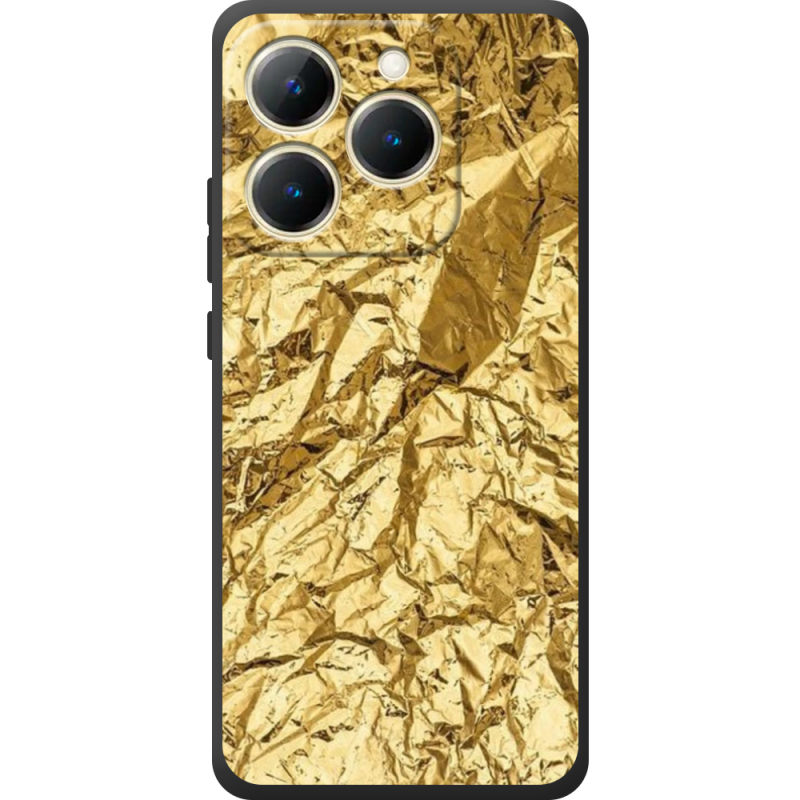 Чохол BoxFace Realme 15T 