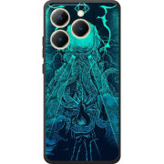 Чохол BoxFace Realme 15T 