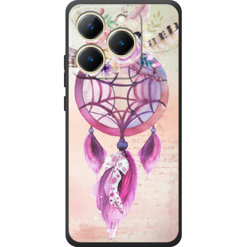 Чохол BoxFace Realme 15T 