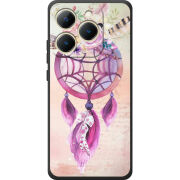 Чохол BoxFace Realme 15T 