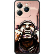 Чохол BoxFace Realme 15T 