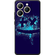 Чохол BoxFace Realme 15T 