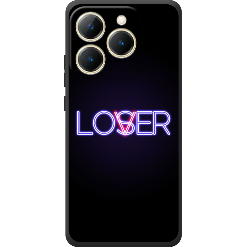 Чохол BoxFace Realme 15T 