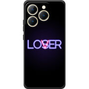 Чохол BoxFace Realme 15T 