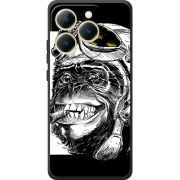 Чохол BoxFace Realme 15T 