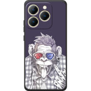 Чохол BoxFace Realme 15T 