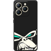 Чохол BoxFace Realme 15T 