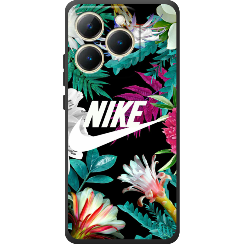 Чохол BoxFace Realme 15T 