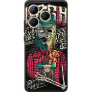 Чохол BoxFace Realme 15T 