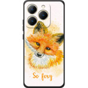 Чохол BoxFace Realme 15T 