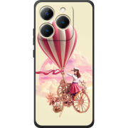 Чохол BoxFace Realme 15T 