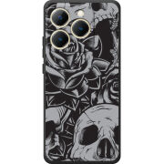 Чохол BoxFace Realme 15T 