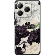 Чохол BoxFace Realme 15T 