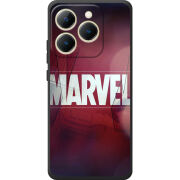 Чохол BoxFace Realme 15T 