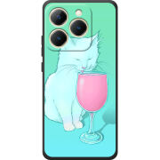 Чохол BoxFace Realme 15T 