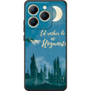 Чохол BoxFace Realme 15T 