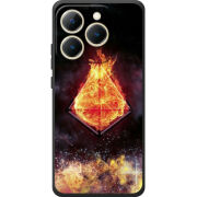 Чохол BoxFace Realme 15T 