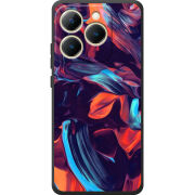 Чохол BoxFace Realme 15T 