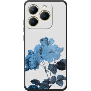 Чохол BoxFace Realme 15T 