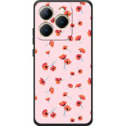 Чохол BoxFace Realme 15T 