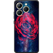 Чохол BoxFace Realme 15T 