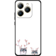 Чохол BoxFace Realme 15T 