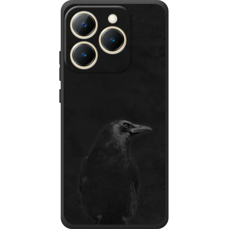 Чохол BoxFace Realme 15T 