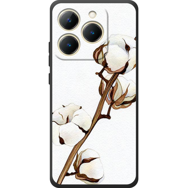 Чохол BoxFace Realme 15T 