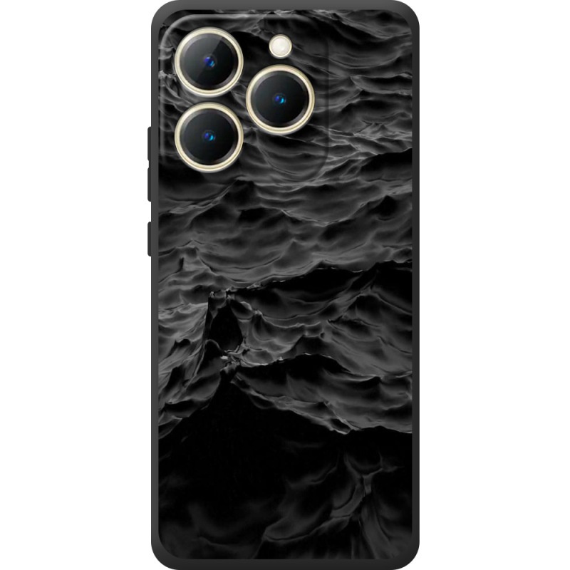 Чохол BoxFace Realme 15T 