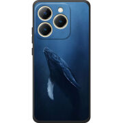 Чохол BoxFace Realme 15T 