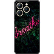 Чохол BoxFace Realme 15T 