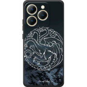 Чохол BoxFace Realme 15T 