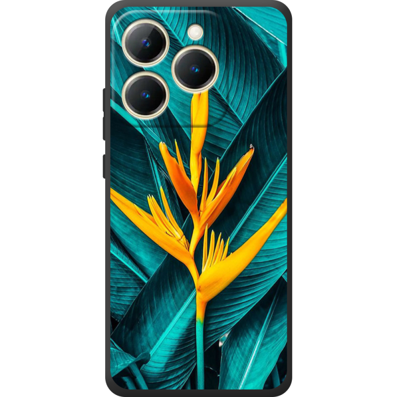 Чохол BoxFace Realme 15T 